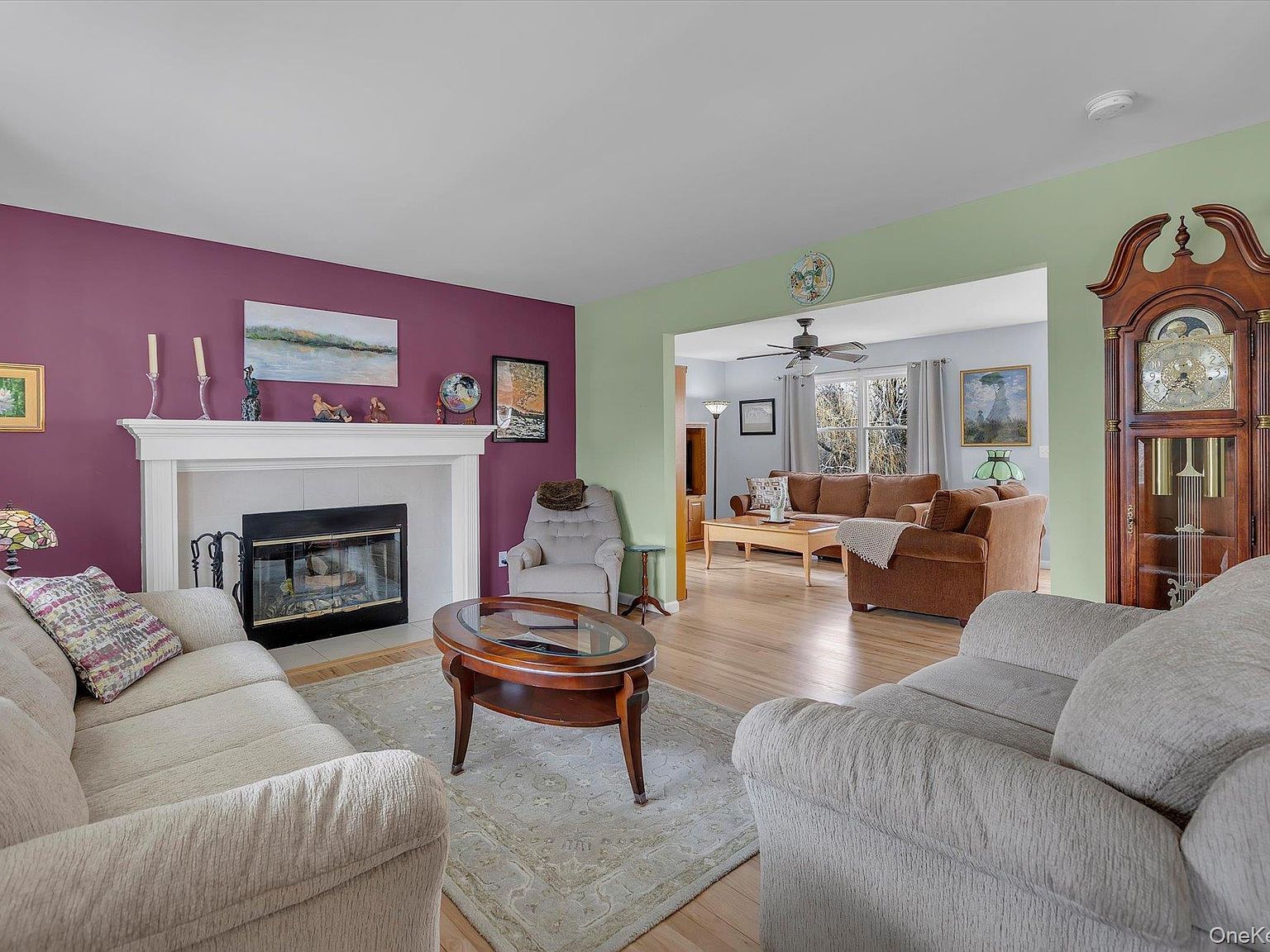 108 Vista Ct Riverhead, NY 11901 - Thumbnail 5