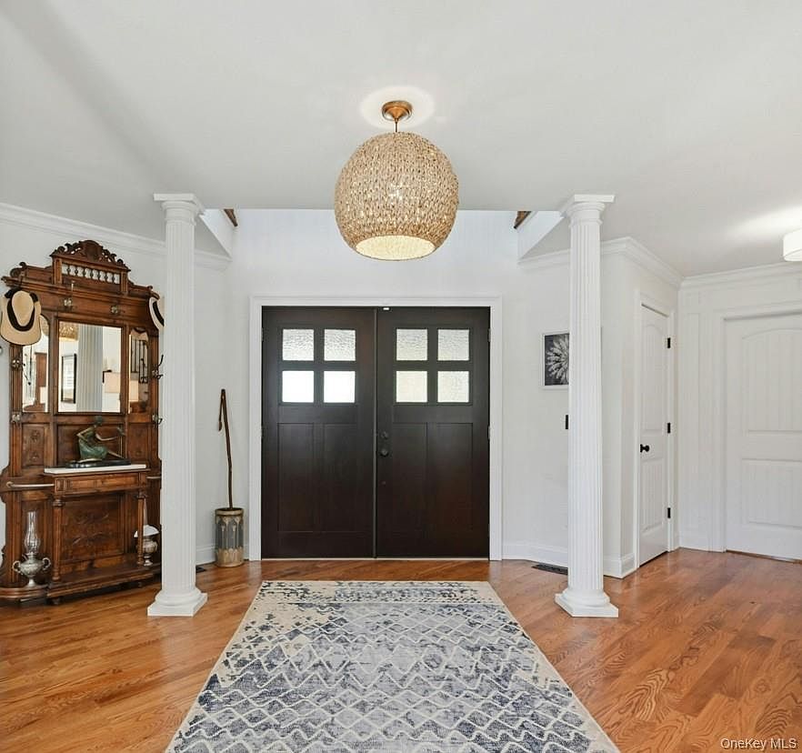 25 Lighthouse Rd Southold, NY 11971 - Thumbnail 5