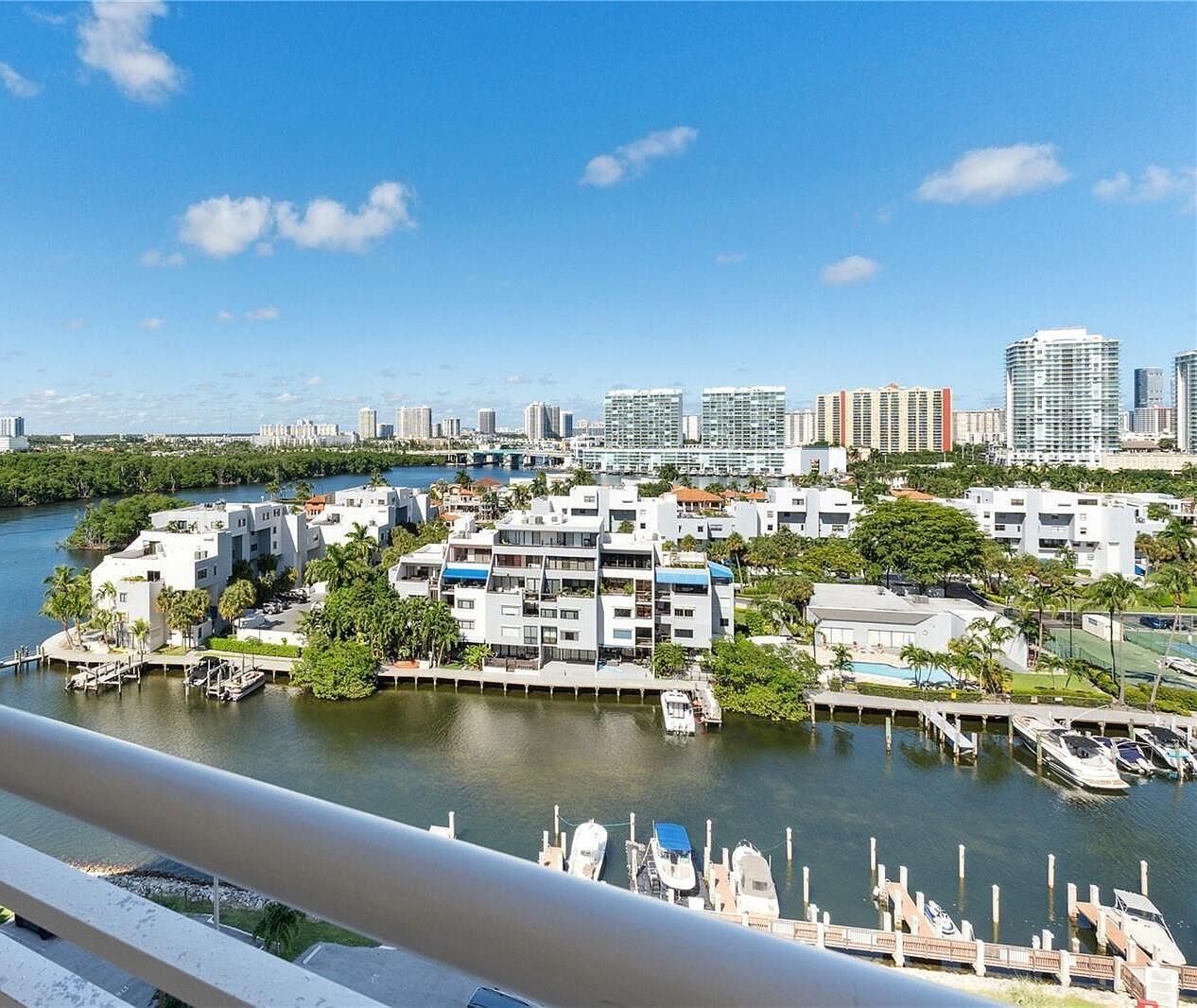 400 Kings Point Dr APT 1224 Sunny Isles Beach, FL 33160 - Thumbnail 5