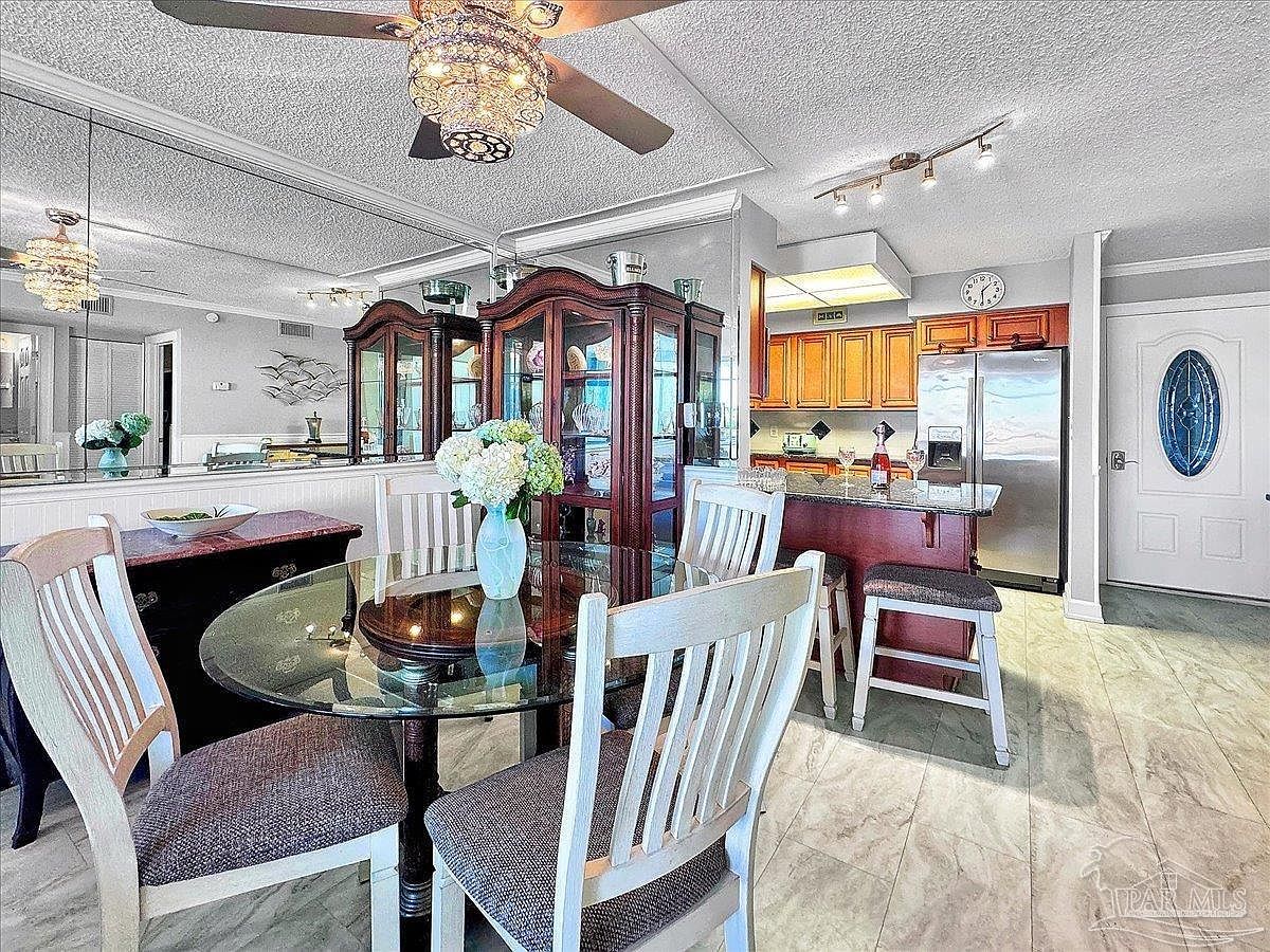 30 Moreno Point Rd UNIT 401A Destin, FL 32541 - Thumbnail 5