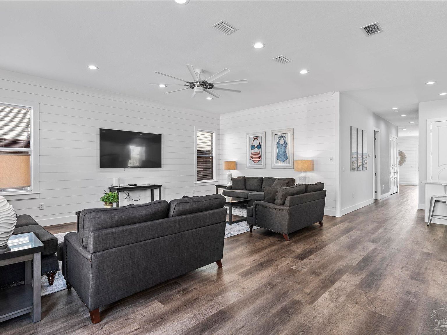 319 Ellis Rd Miramar Beach, FL 32550 - Thumbnail 5