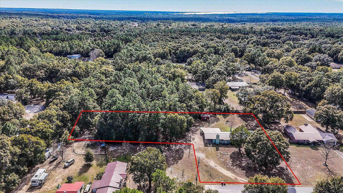 7881 Penny Ln Milton, FL 32583 - Thumbnail 5