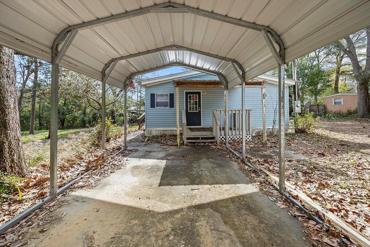 215 Davis Dr Niceville, FL 32578 - Thumbnail 5