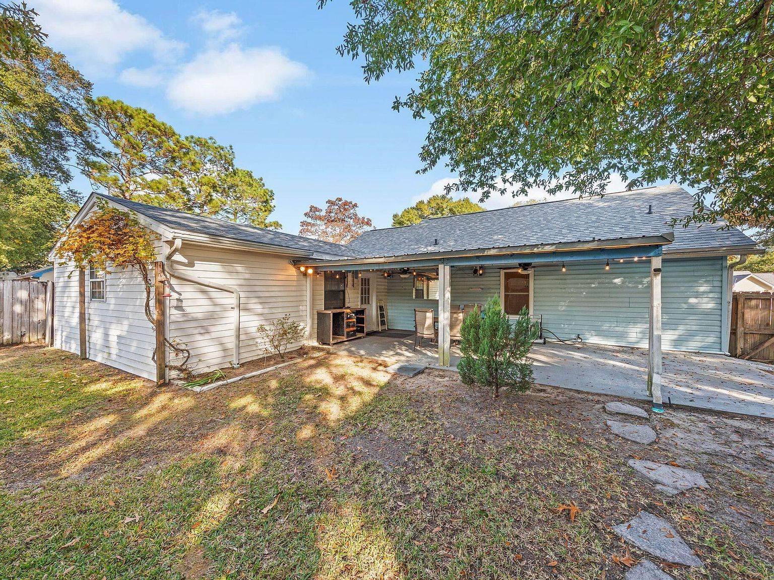 144 Oak Terrace Dr Crestview, FL 32539 - Thumbnail 5