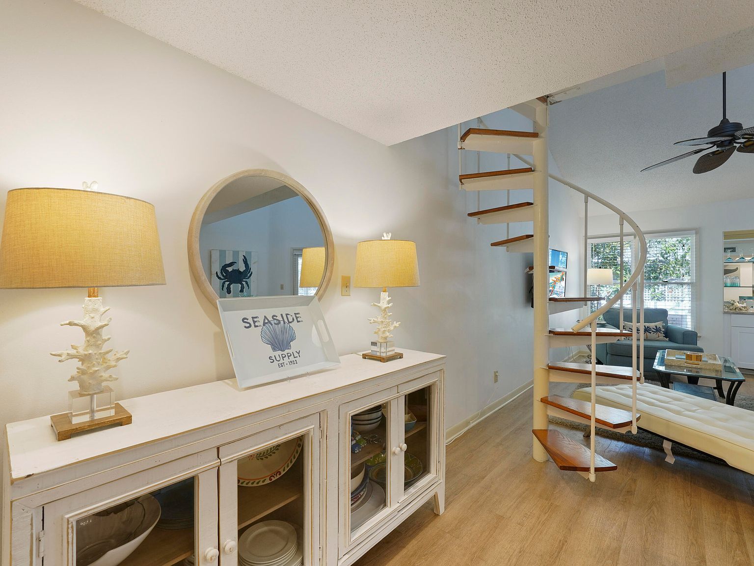 9815 Us Highway 98 W UNIT 215 Miramar Beach, FL 32550 - Thumbnail 5