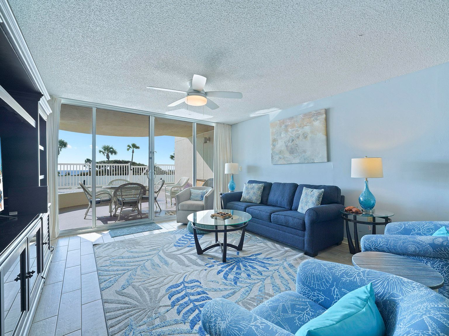 9815 Us Highway 98 W UNIT 102 Miramar Beach, FL 32550 - Thumbnail 5