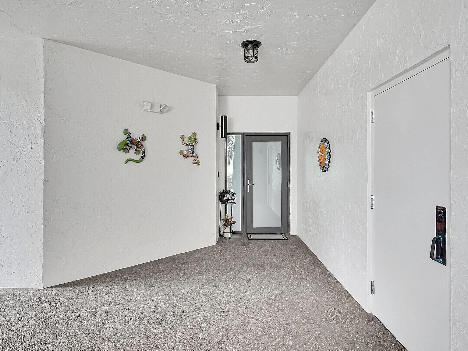 800 Andrews Ave APT 9 Delray Beach, FL 33483 - Thumbnail 5