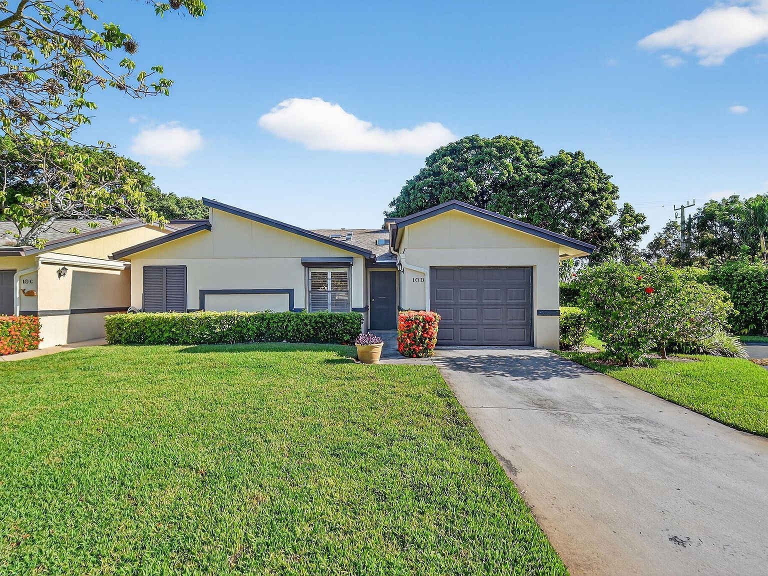 10 Ridgepointe Dr #D Boynton Beach, FL 33435 - Thumbnail 5