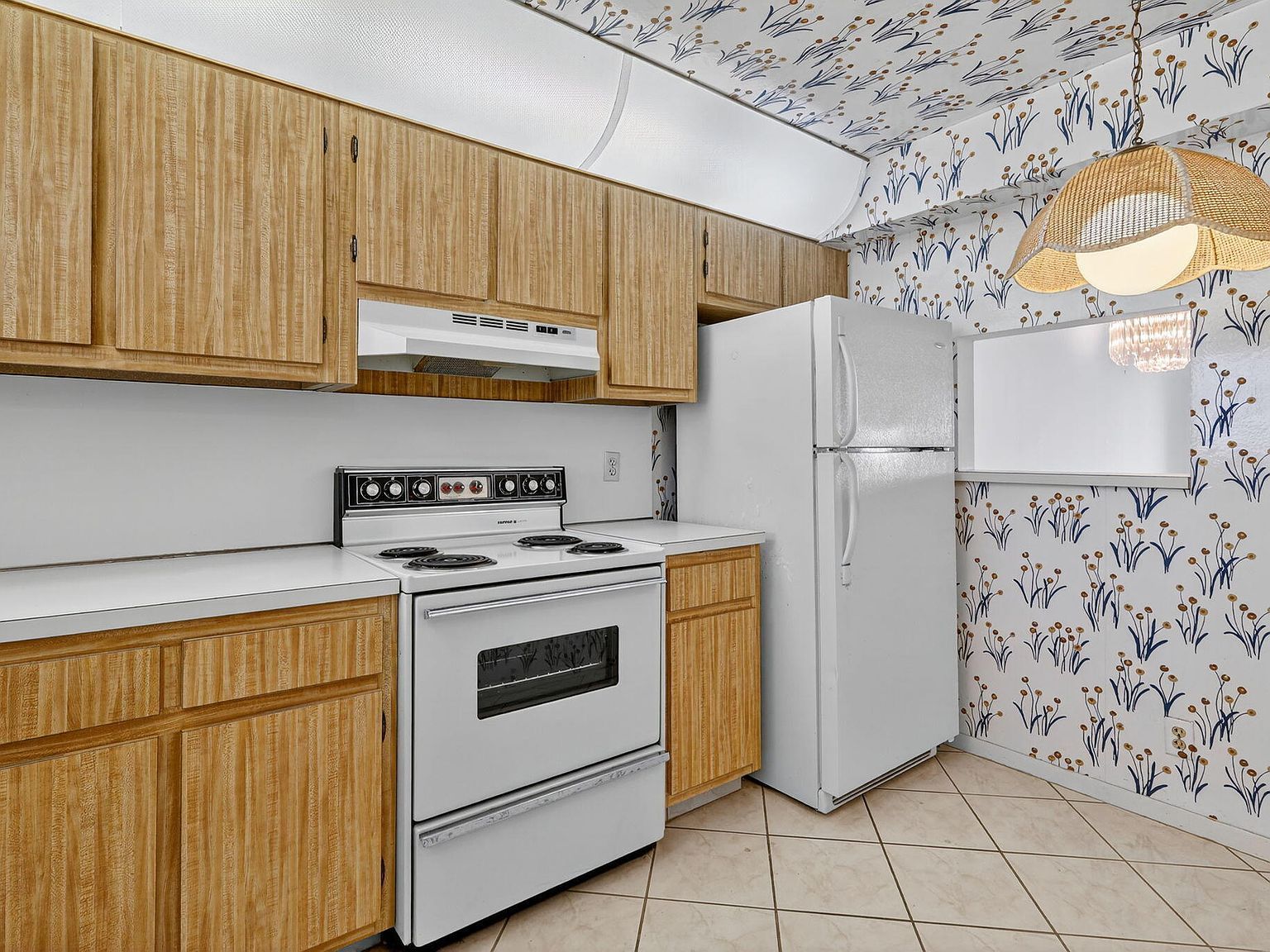 4640 Lucerne Lakes Blvd UNIT 503 Lake Worth, FL 33467 - Thumbnail 5