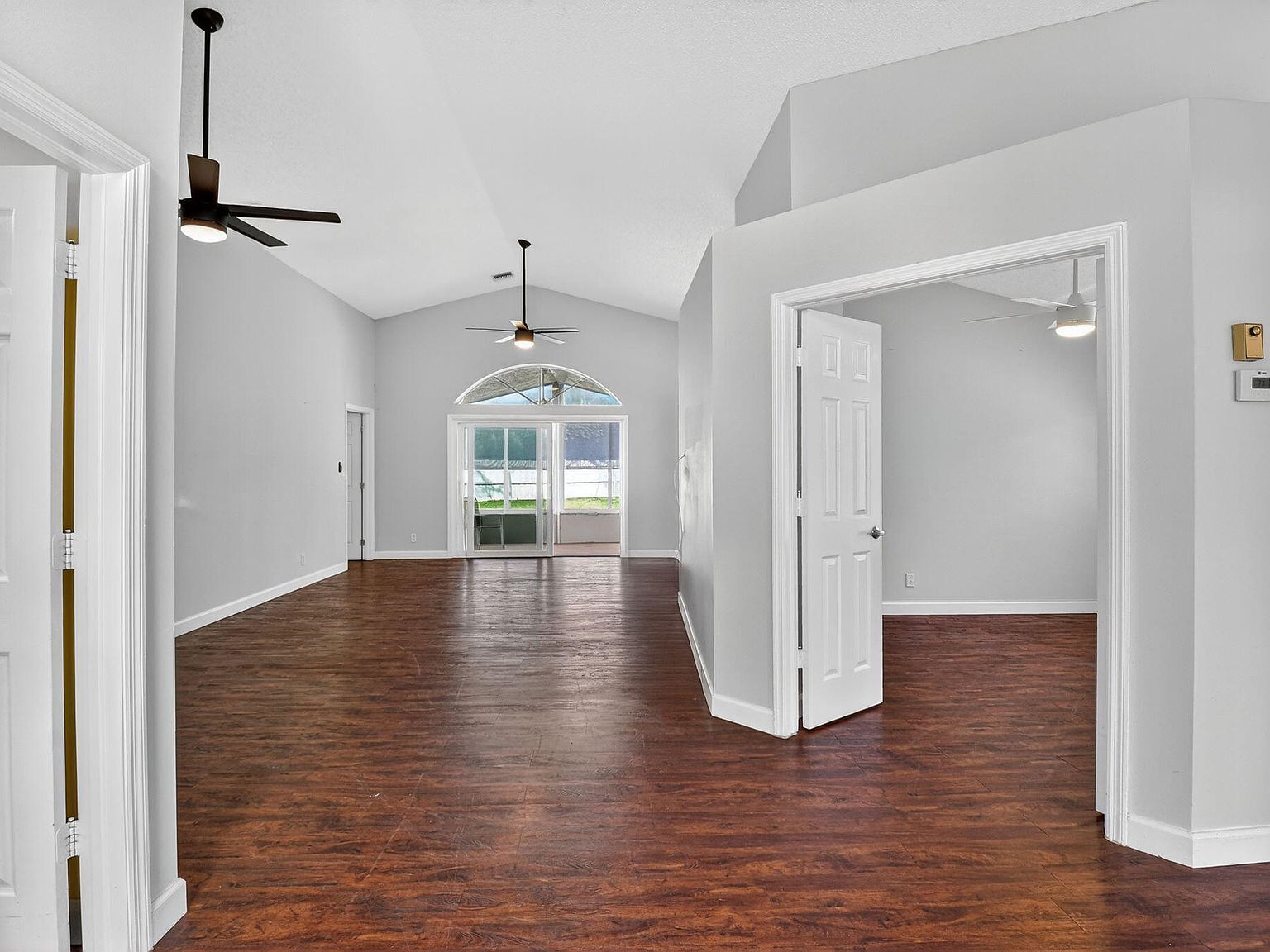 7550 Ironbridge Cir Delray Beach, FL 33446 - Thumbnail 5