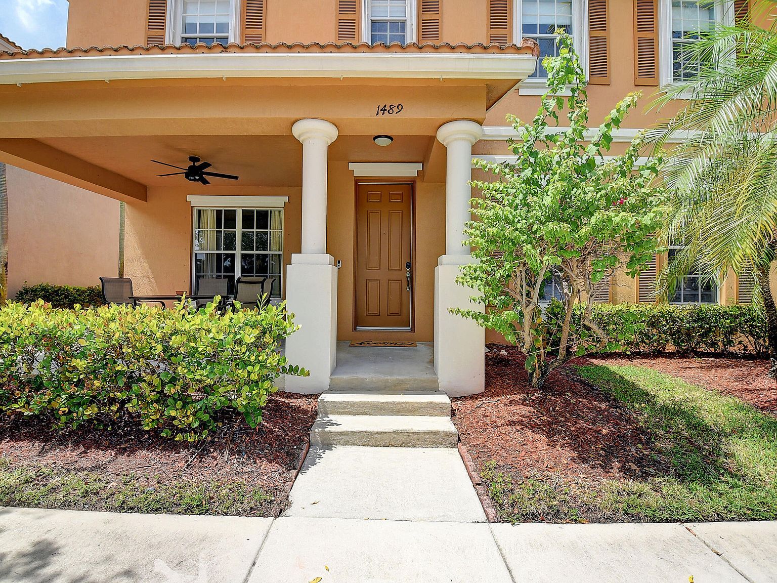 1489 E Bexley Park Dr Delray Beach, FL 33445 - Thumbnail 5