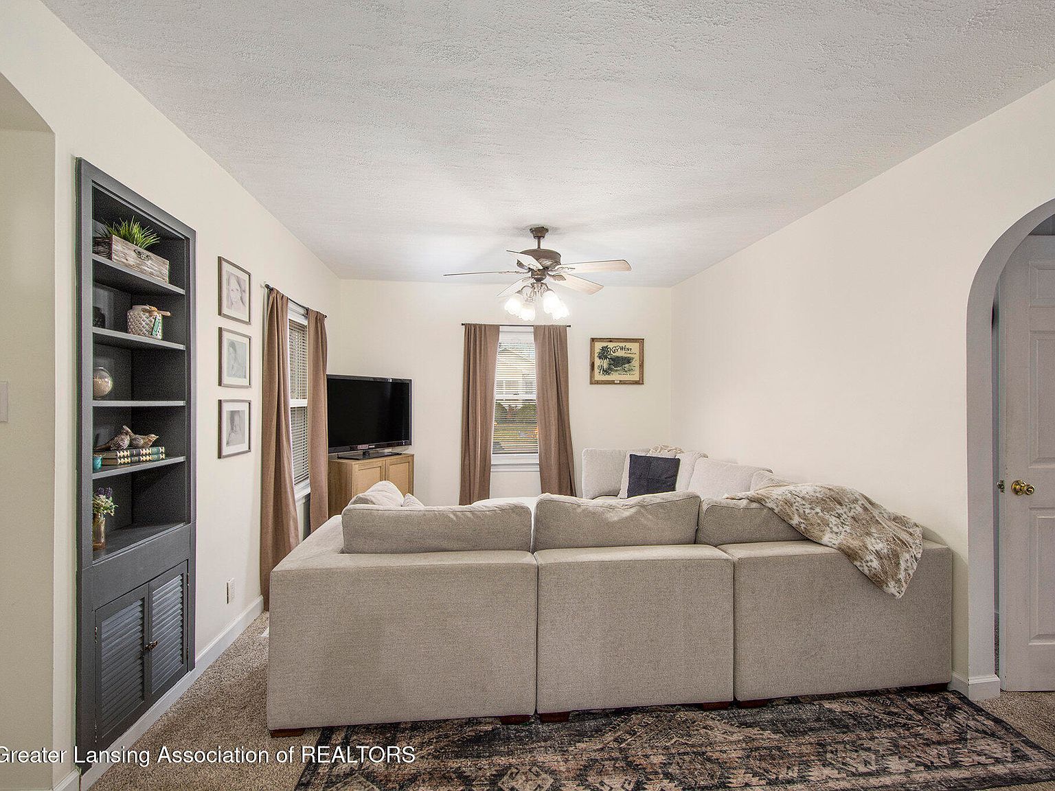 923 Lincoln St Jackson, MI 49202 - Thumbnail 5