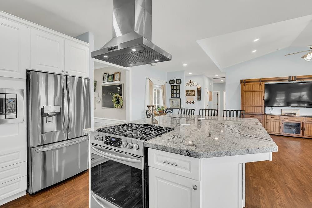 1221 Magers Rd San Andreas, CA 95249 - Thumbnail 5