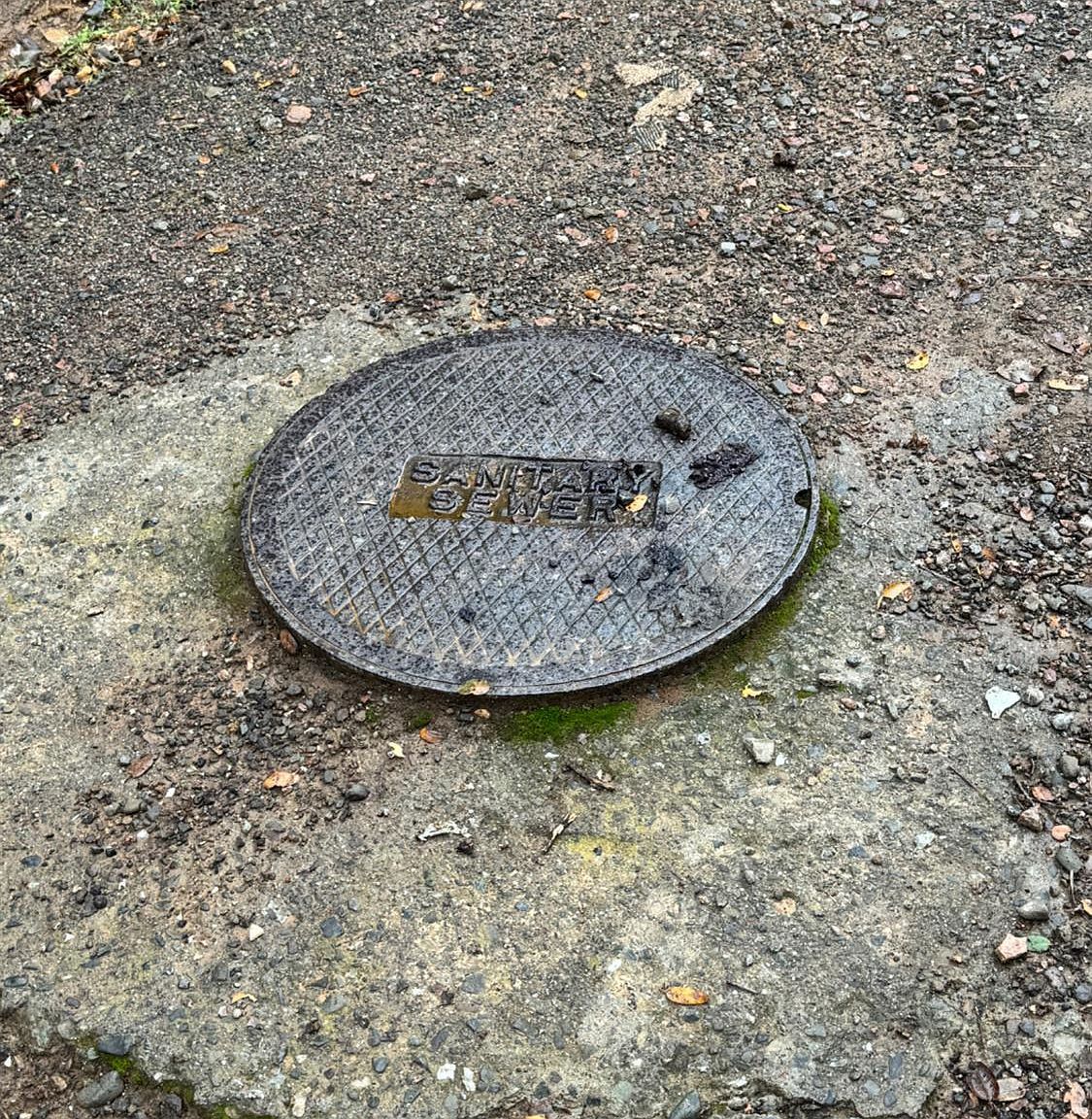 12336 Mountain View Dr Clearlake Oaks, CA 95423 - Thumbnail 5