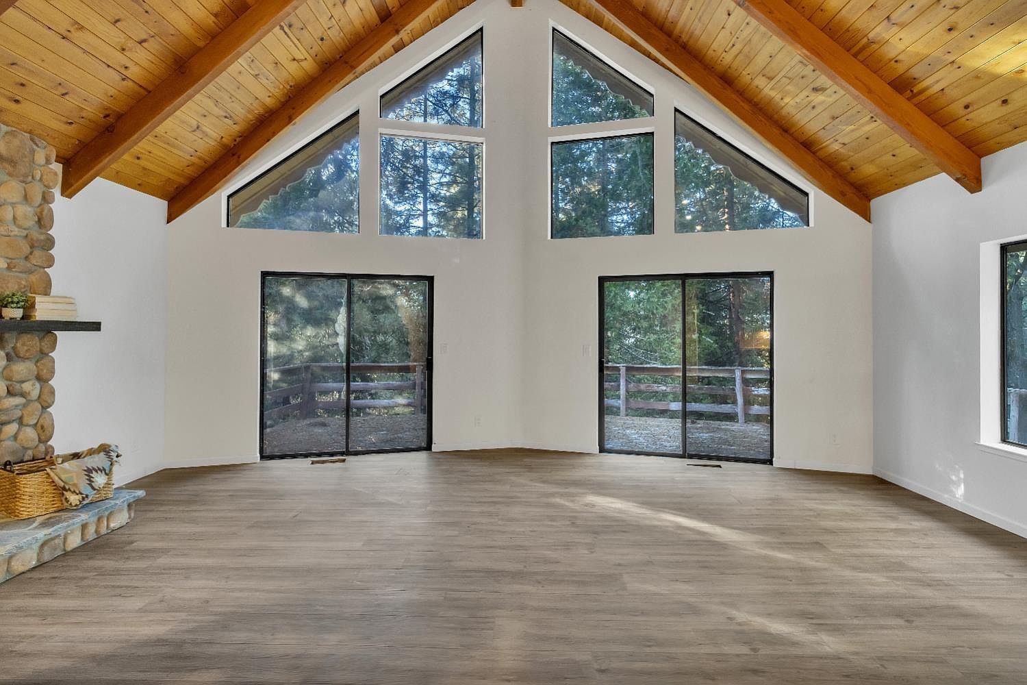 5300 Pine Ridge Dr Grizzly Flats, CA 95636 - Thumbnail 5