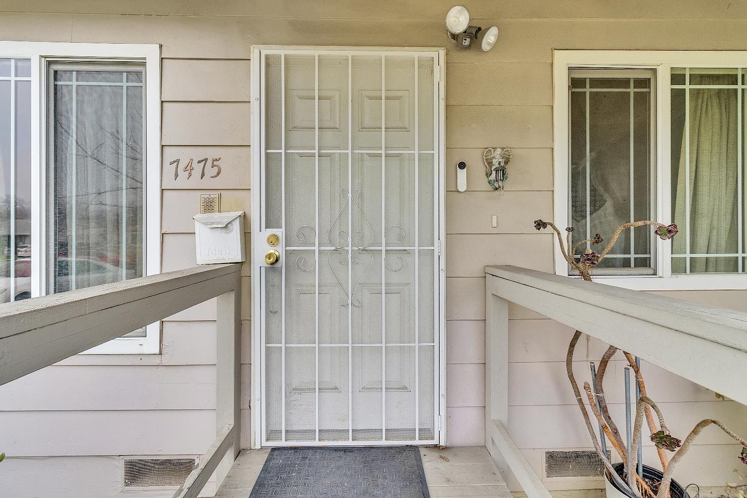 7475 Amherst St Sacramento, CA 95822 - Thumbnail 5