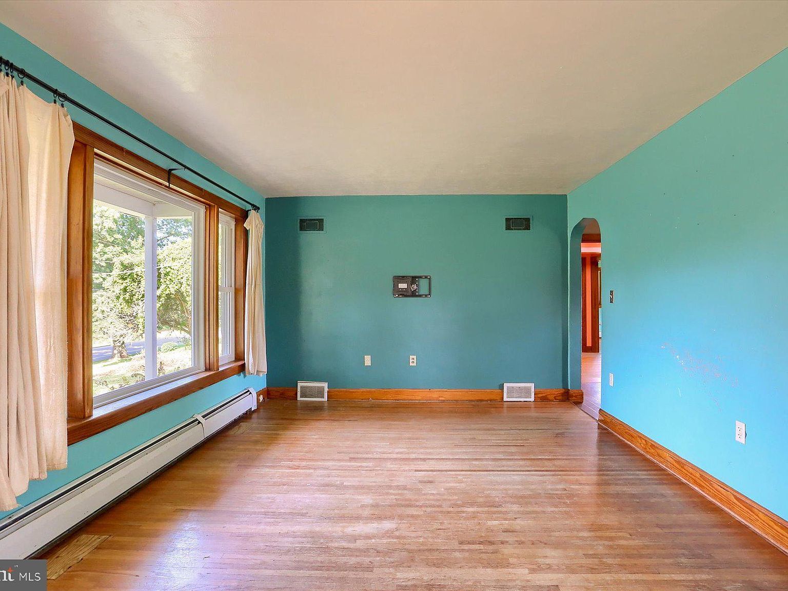 1175 N River Rd Halifax, PA 17032 - Thumbnail 5