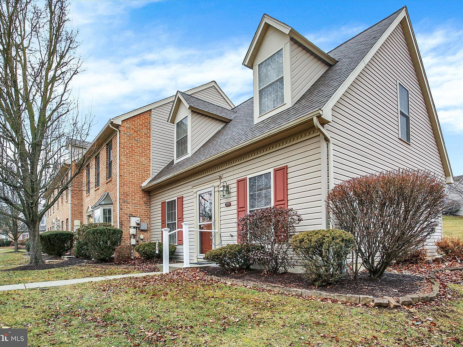 322 Woodland View Ct Harrisburg, PA 17110 - Thumbnail 5