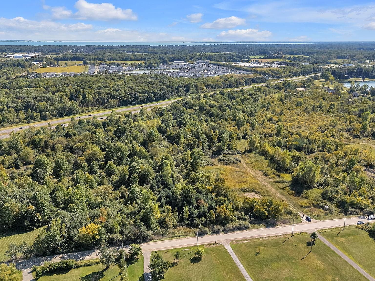 37950 27 Mile Rd New Haven, MI 48048 - Thumbnail 5