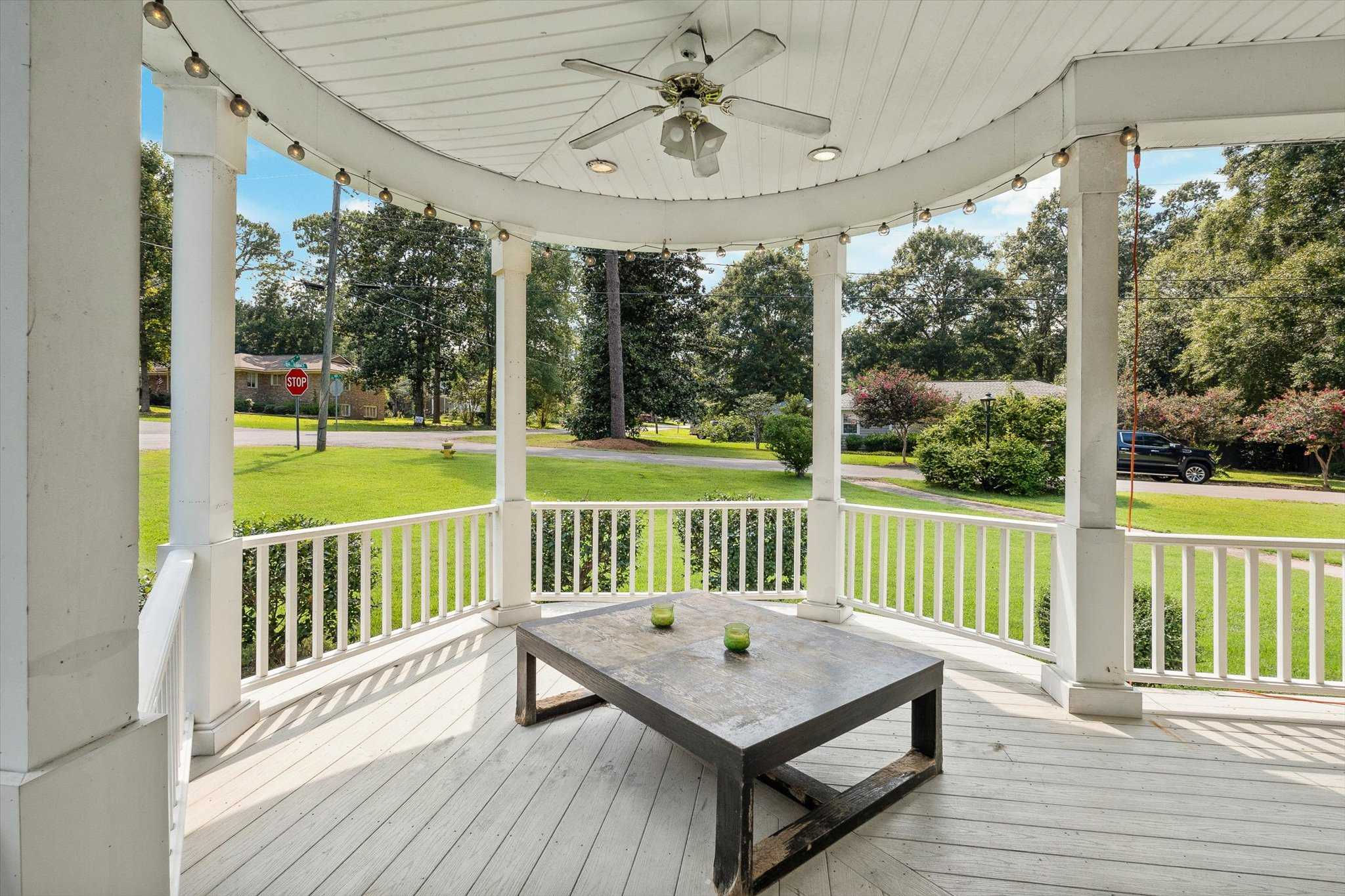 618 S 18th Ave, Hattiesburg, MS, 39401 - Thumbnail 5