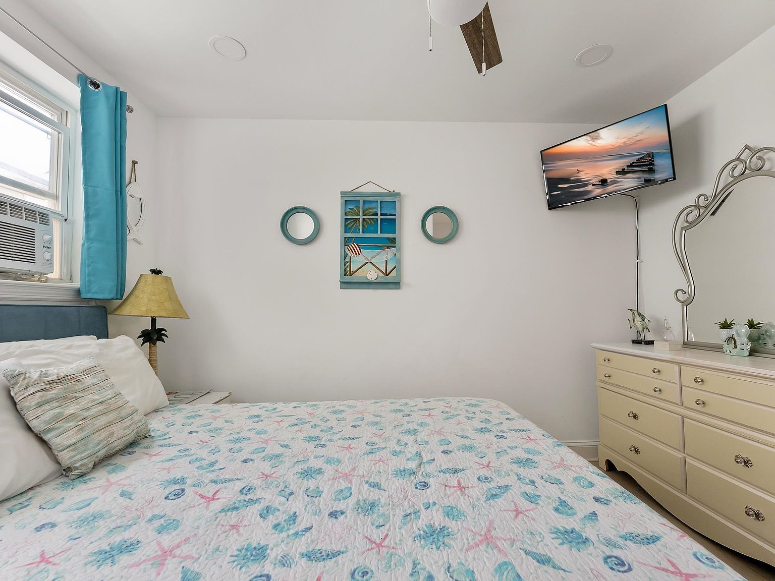 213 E Baker Ave #3 Wildwood, NJ 08260 - Thumbnail 5