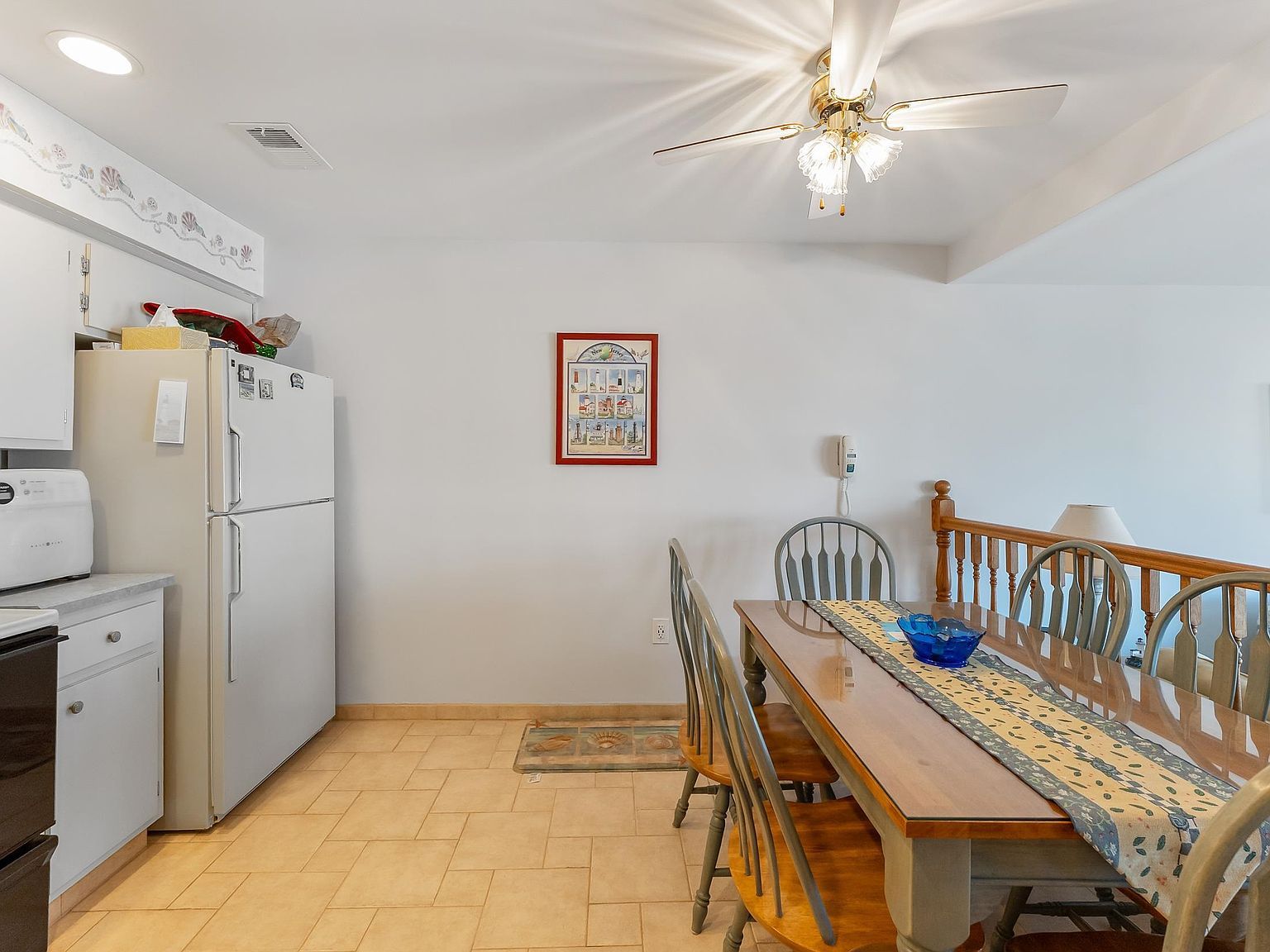 215 Surf Ave APT 203 North Wildwood, NJ 08260 - Thumbnail 5