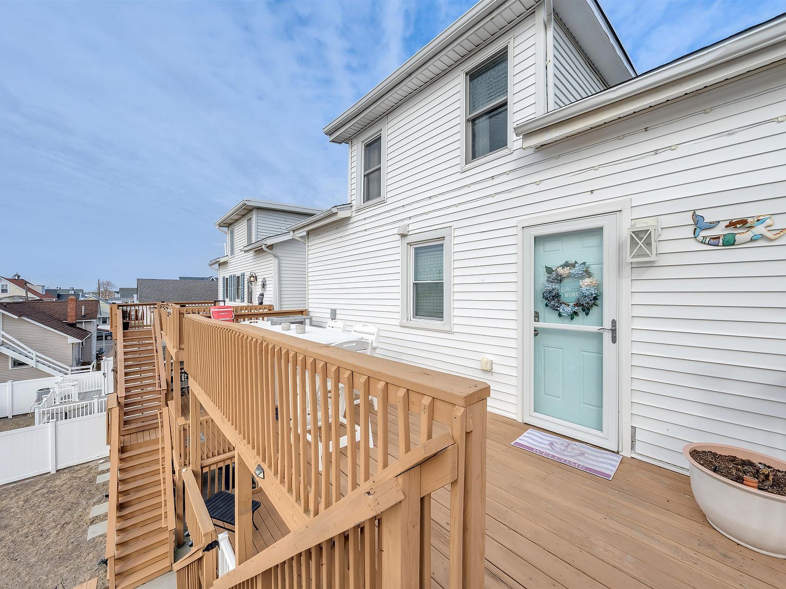 228 W Magnolia Ave #B Wildwood, NJ 08260 - Thumbnail 5