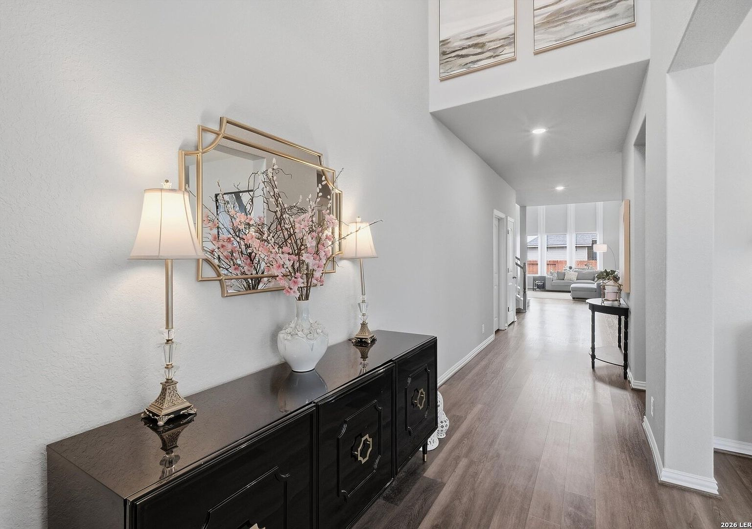 318 Otis Xing Cibolo, TX 78108 - Thumbnail 5