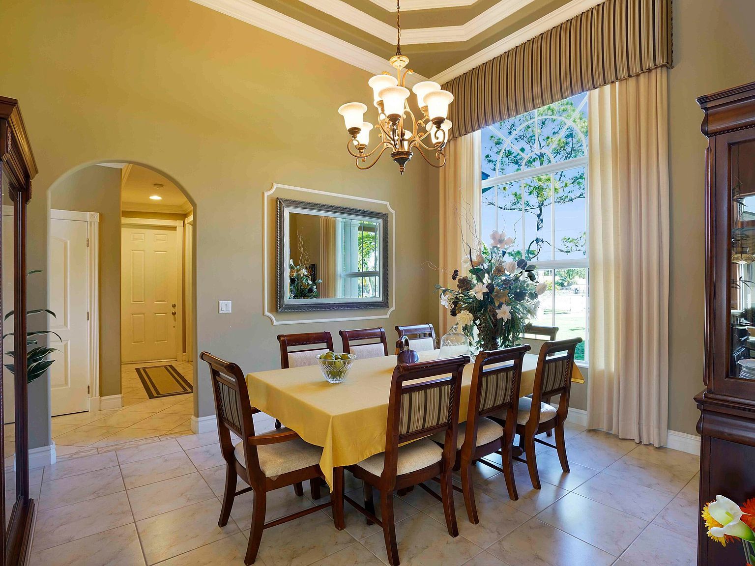 2749 A Rd Loxahatchee, FL 33470 - Thumbnail 5