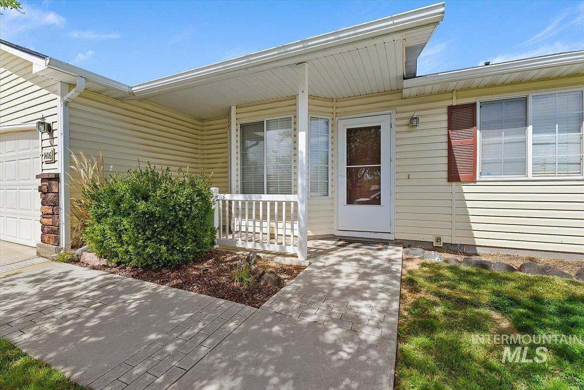 1406 W Tamarack Dr Nampa, ID 83651 - Thumbnail 5
