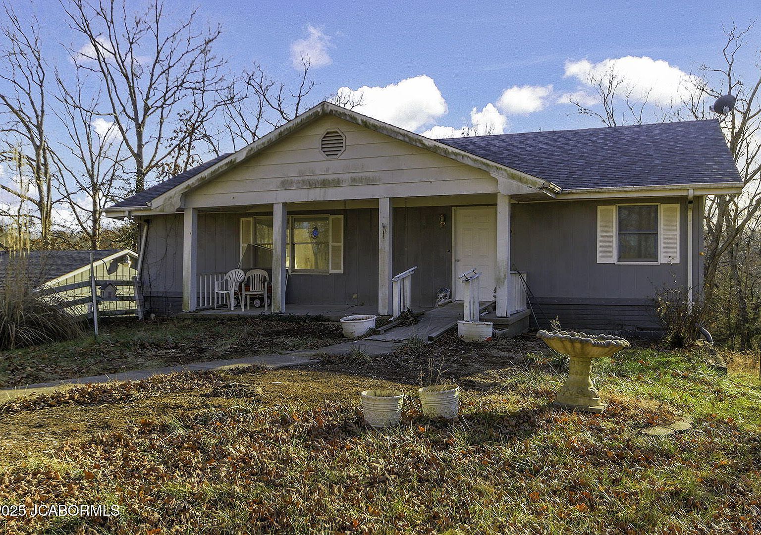 1702 County Road 382 Holts Summit, MO 65043 - Thumbnail 5