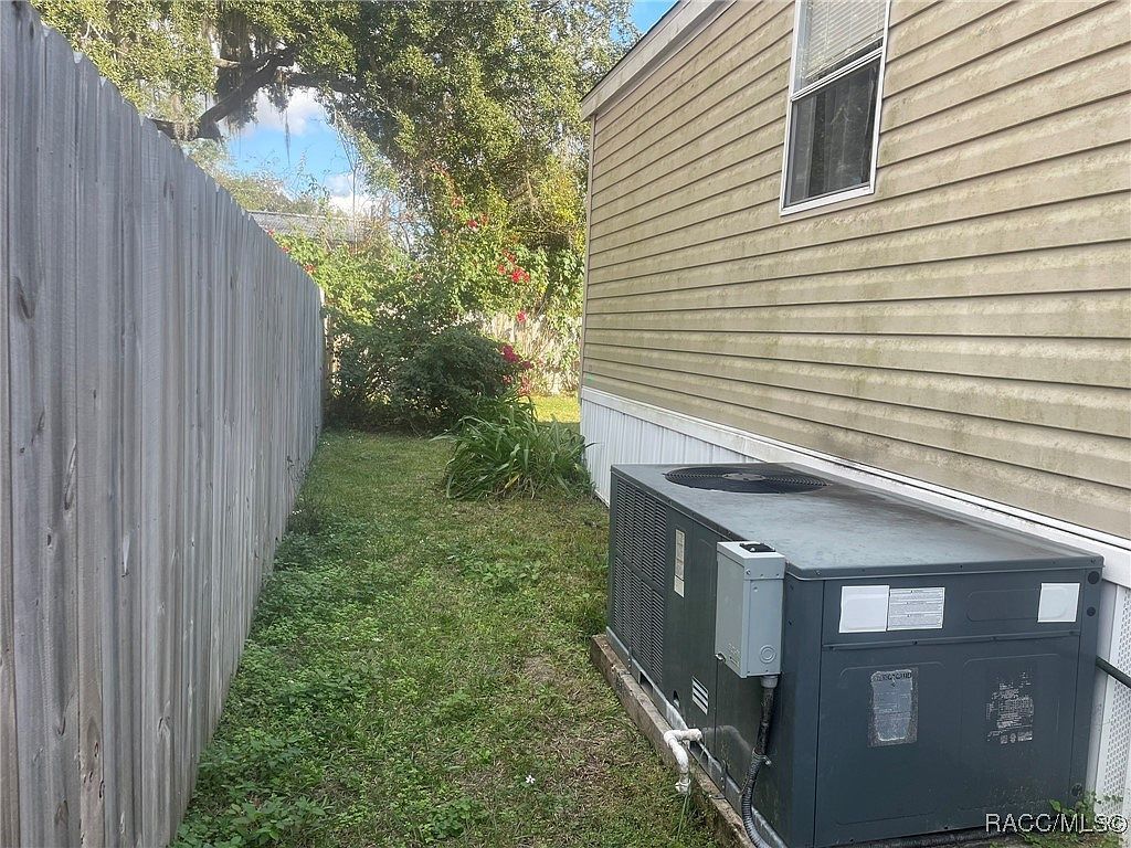 4025 N Bluewater Dr Hernando, FL 34442 - Thumbnail 5