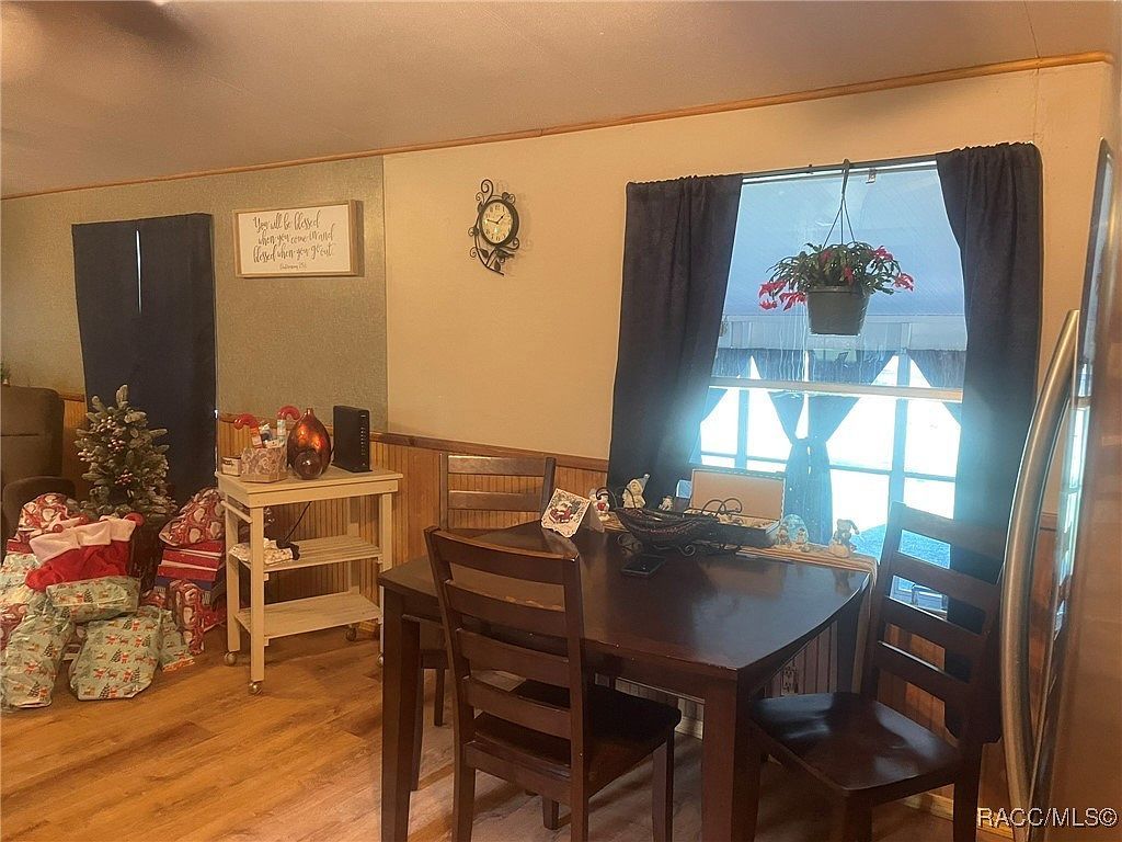 156 Neeld St Inglis, FL 34449 - Thumbnail 5