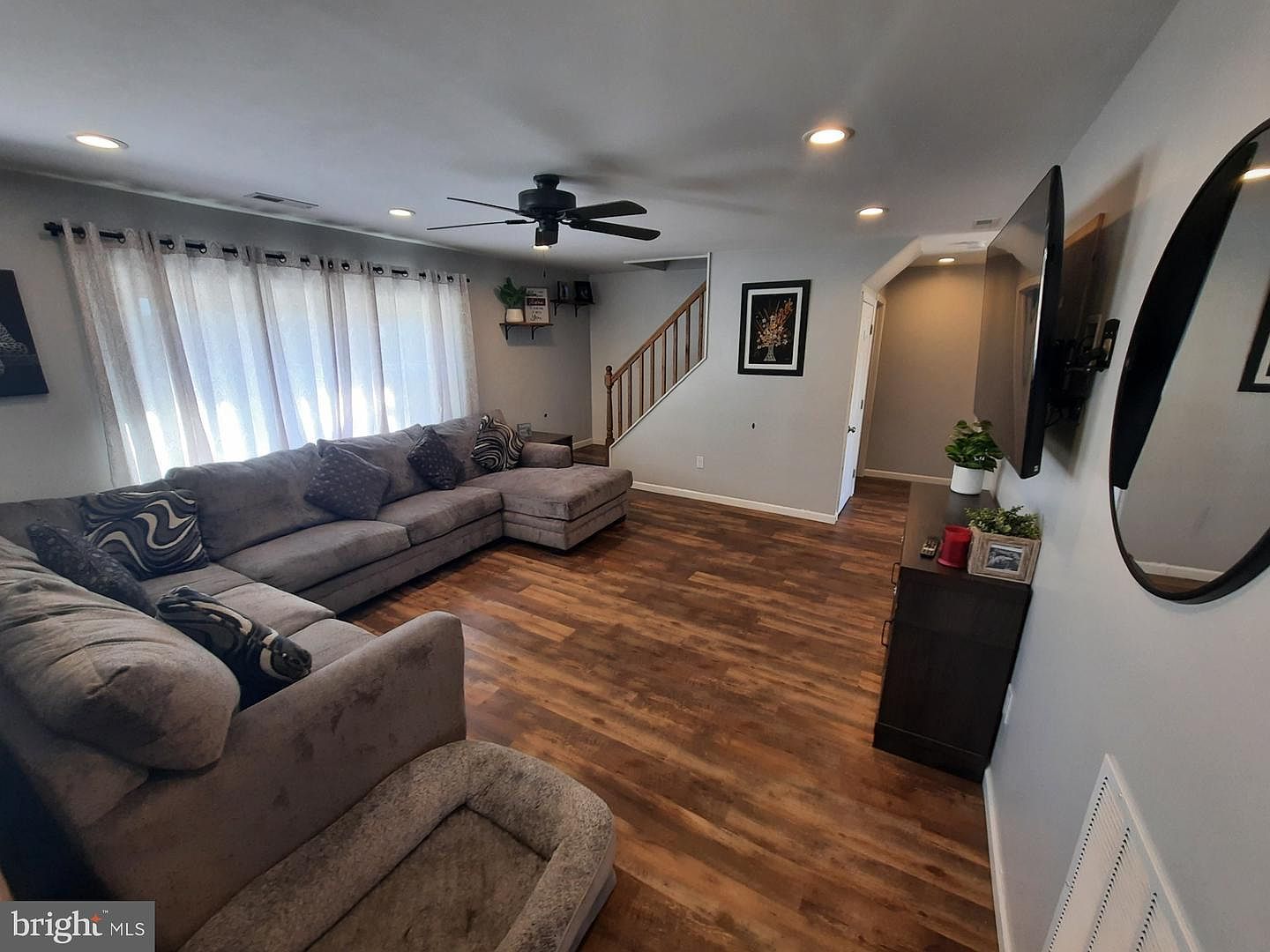 334 Crabtree Dr Levittown, PA 19055 - Thumbnail 5