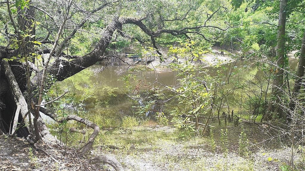 0 Cyril Dr #14 Dade City, FL 33523 - Thumbnail 5