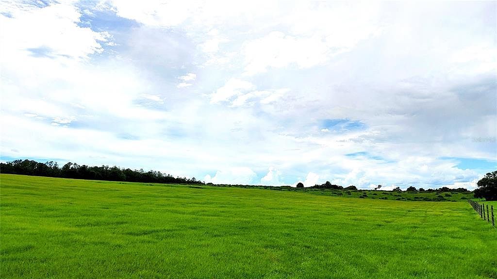 0 Hilltop Horizons Pl LOT 10 Dade City, FL 33523 - Thumbnail 5