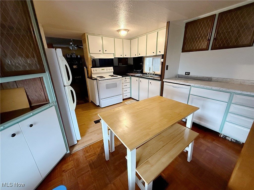 73 Redwood Dr Beloit, OH 44609 - Thumbnail 5