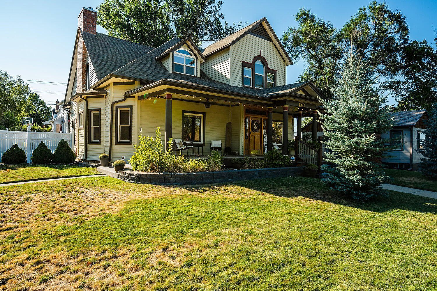 450 S Thurmond St Sheridan, WY 82801 - Thumbnail 5