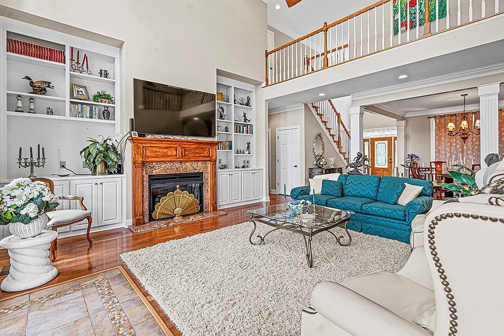 219 Nautical Way Greenwood, SC 29649 - Thumbnail 5