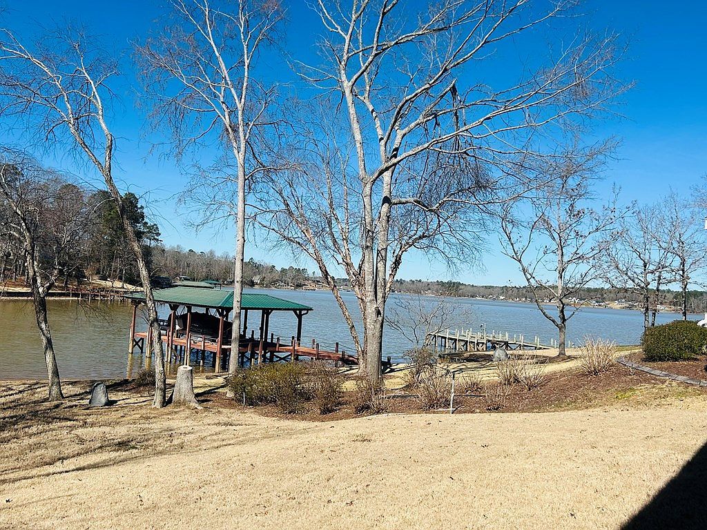 113 Reedy Cove Ln Greenwood, SC 29649 - Thumbnail 5