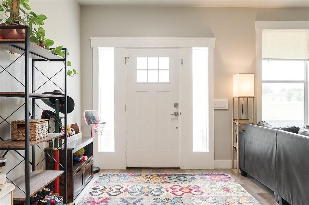 337030 E 1016th Rd Meeker, OK 74855 - Thumbnail 5