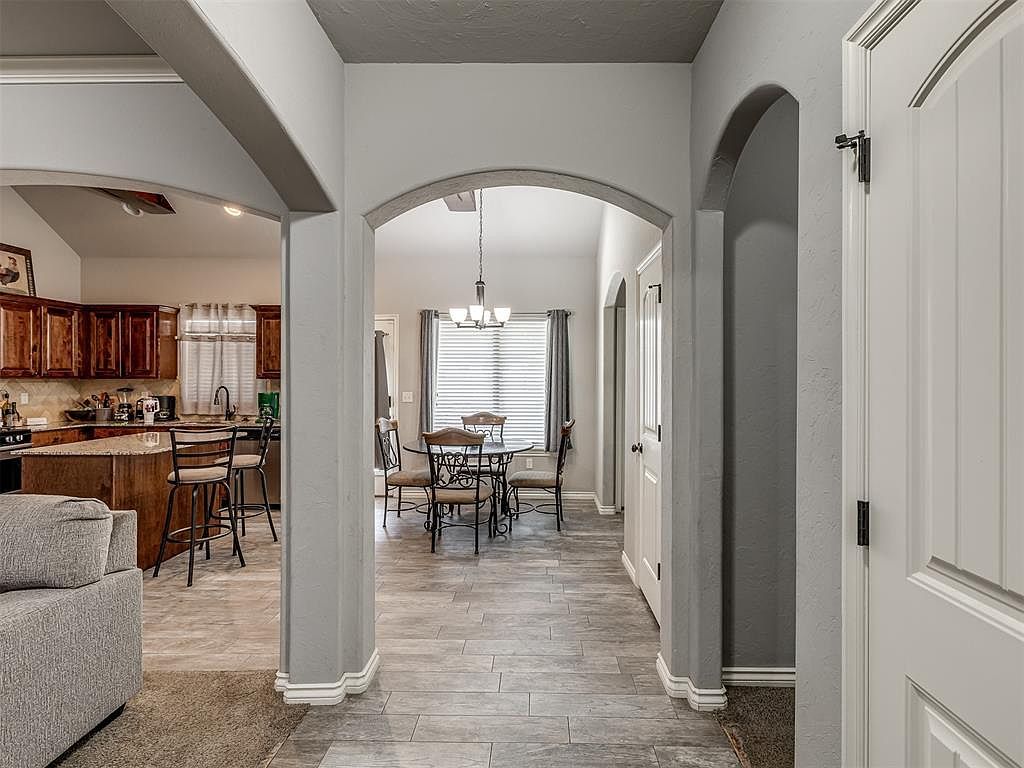 20590 Pioneer Dr Harrah, OK 73045 - Thumbnail 5
