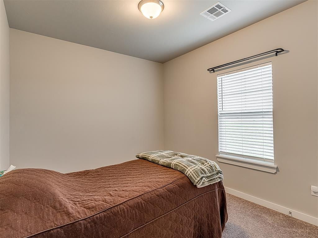 29261 Spur Cir McLoud, OK 74851 - Thumbnail 5