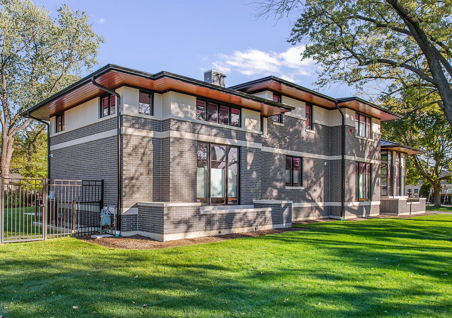 6505 N Knox Ave Lincolnwood, IL 60712 - Thumbnail 5