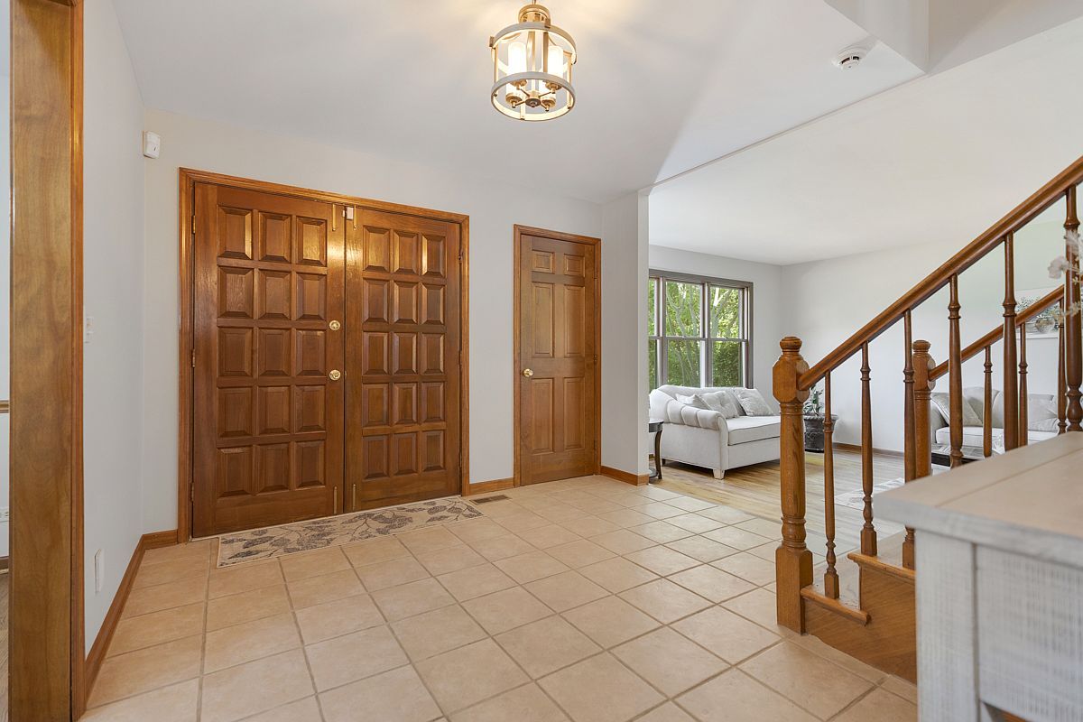 21326 N Elder Ct Kildeer, IL 60047 - Thumbnail 5