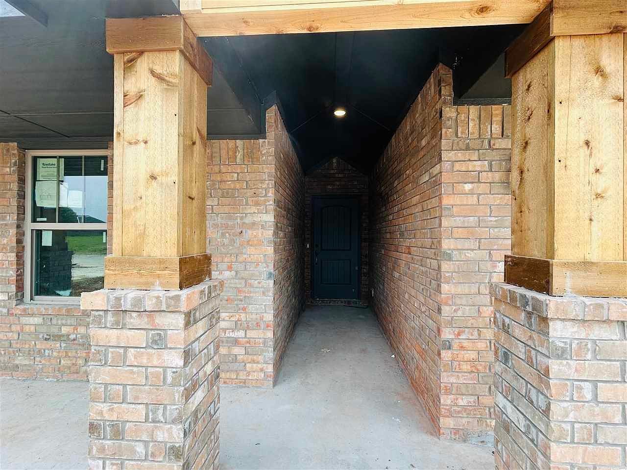 4306 SW Joanne Ln Lawton, OK 73505 - Thumbnail 5