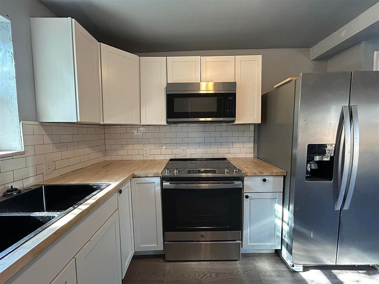 201 W Kansas Ave Cyril, OK 73029 - Thumbnail 5