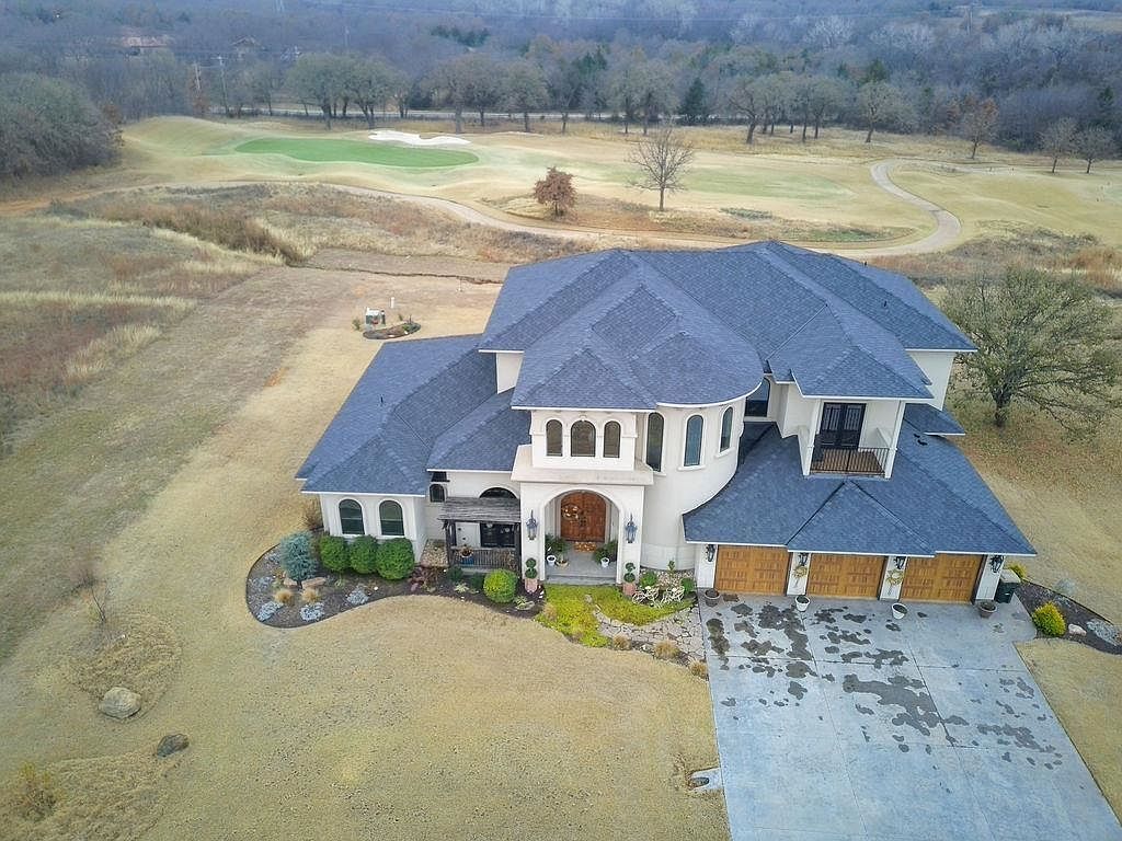 172931 Prospectors Ridge Dr Duncan, OK 73533 - Thumbnail 5