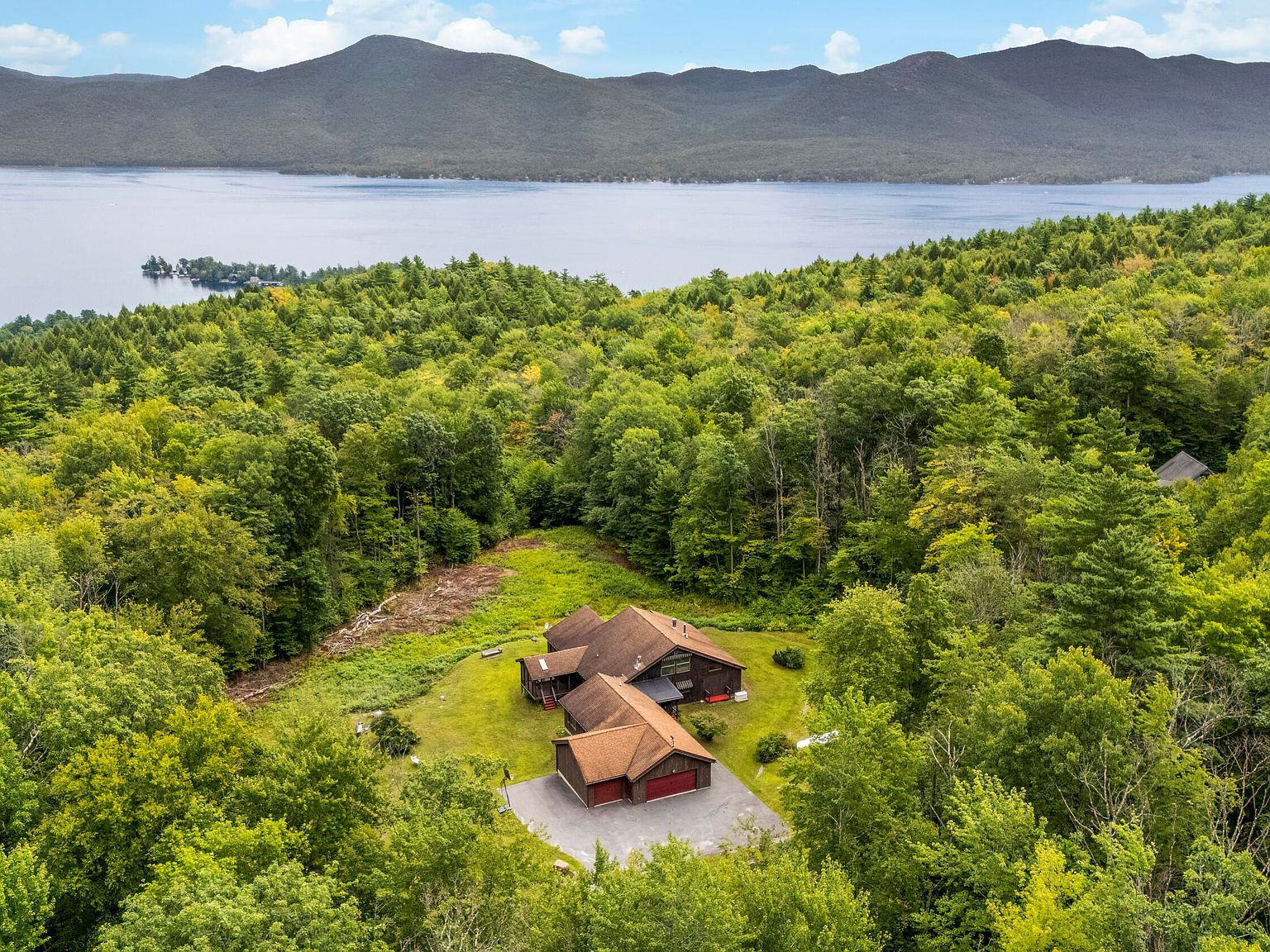 23 Patrick Ln Diamond Pt, NY 12824 - Thumbnail 5