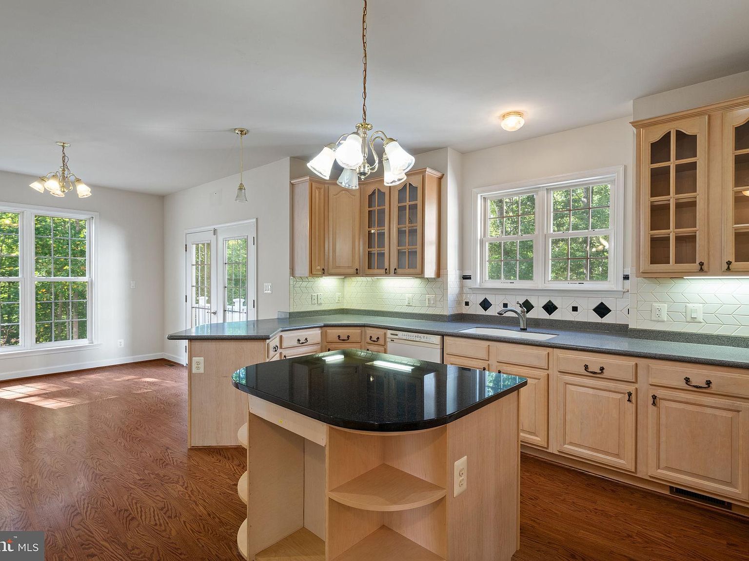 13031 Dahlia Ln Fredericksburg, VA 22407 - Thumbnail 5